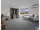 9 Boronia Place, Gagebrook TAS 7030
