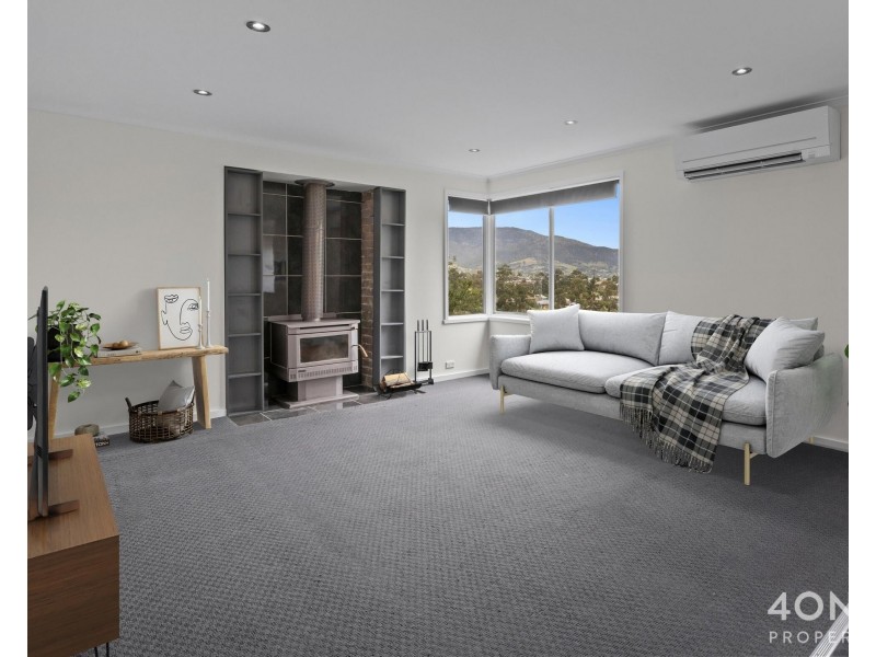 9 Boronia Place, Gagebrook TAS 7030