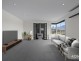 9 Boronia Place, Gagebrook TAS 7030