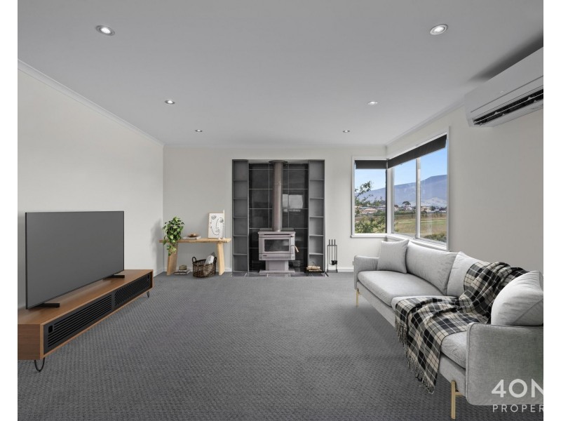 9 Boronia Place, Gagebrook TAS 7030
