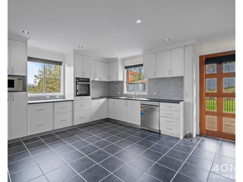 9 Boronia Place, Gagebrook TAS 7030