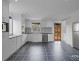 9 Boronia Place, Gagebrook TAS 7030