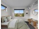 9 Boronia Place, Gagebrook TAS 7030