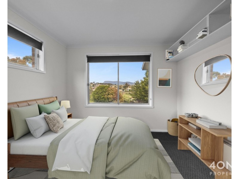 9 Boronia Place, Gagebrook TAS 7030