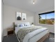 9 Boronia Place, Gagebrook TAS 7030