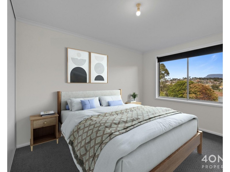 9 Boronia Place, Gagebrook TAS 7030