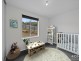 9 Boronia Place, Gagebrook TAS 7030