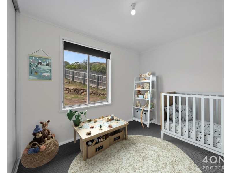 9 Boronia Place, Gagebrook TAS 7030