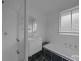 9 Boronia Place, Gagebrook TAS 7030