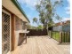 9 Boronia Place, Gagebrook TAS 7030