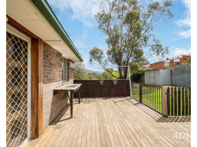 9 Boronia Place, Gagebrook TAS 7030