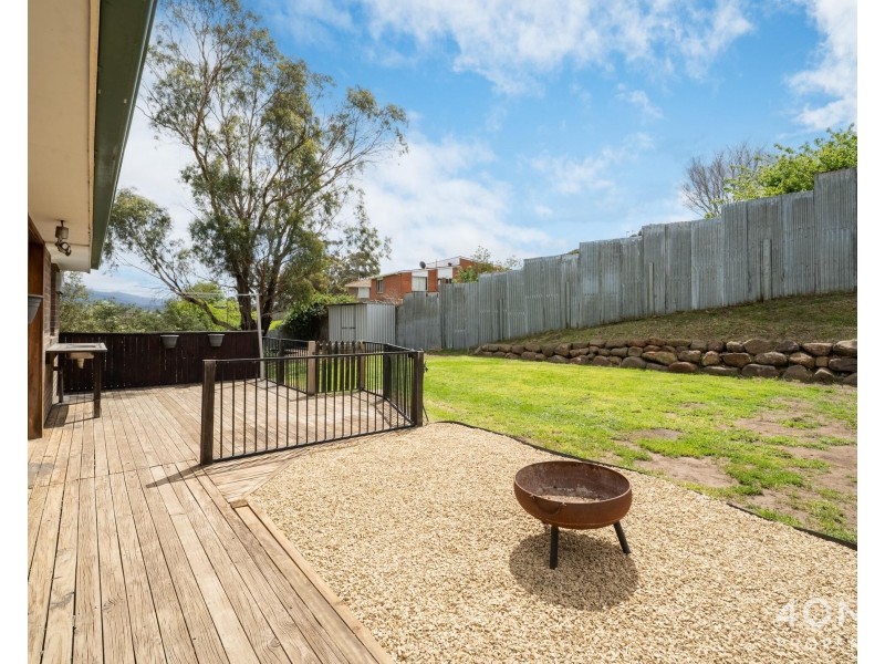 9 Boronia Place, Gagebrook TAS 7030