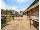 9 Boronia Place, Gagebrook TAS 7030