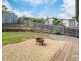 9 Boronia Place, Gagebrook TAS 7030