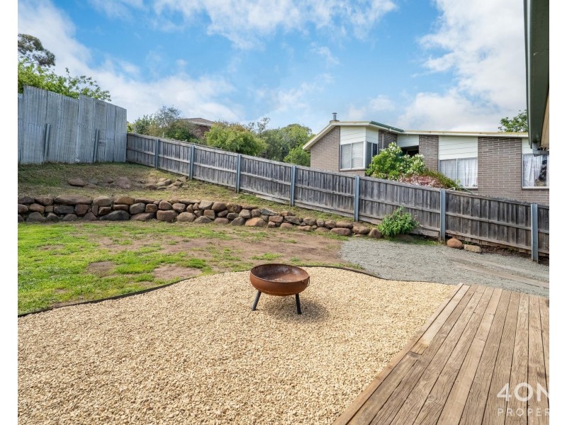 9 Boronia Place, Gagebrook TAS 7030