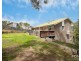 9 Boronia Place, Gagebrook TAS 7030
