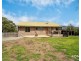 9 Boronia Place, Gagebrook TAS 7030