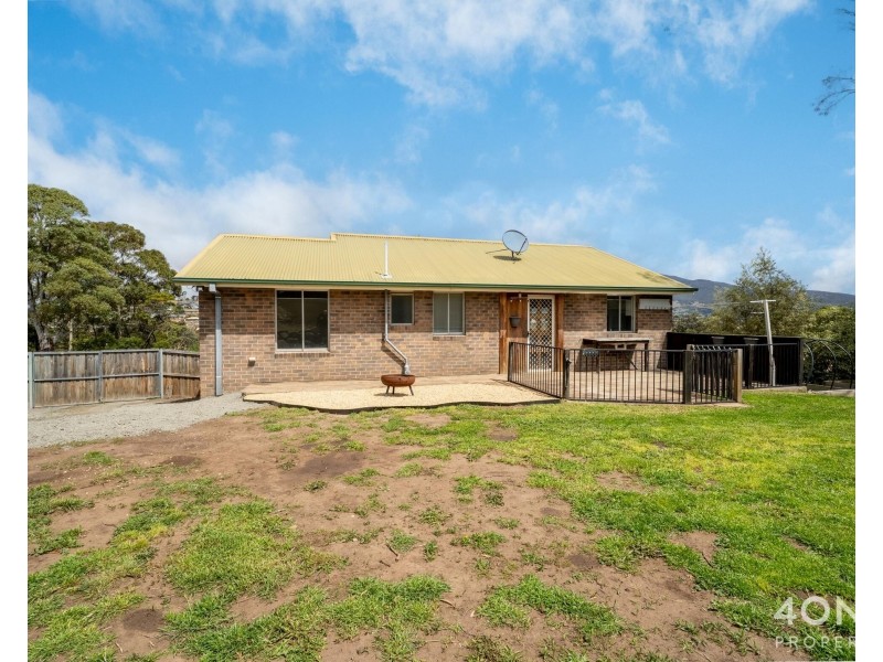 9 Boronia Place, Gagebrook TAS 7030