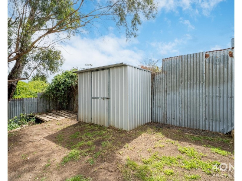 9 Boronia Place, Gagebrook TAS 7030