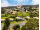 9 Boronia Place, Gagebrook TAS 7030