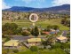 9 Boronia Place, Gagebrook TAS 7030