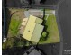 9 Boronia Place, Gagebrook TAS 7030