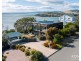 47 Bayside Drive, Lauderdale TAS 7021