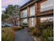 47 Bayside Drive, Lauderdale TAS 7021