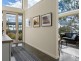 47 Bayside Drive, Lauderdale TAS 7021