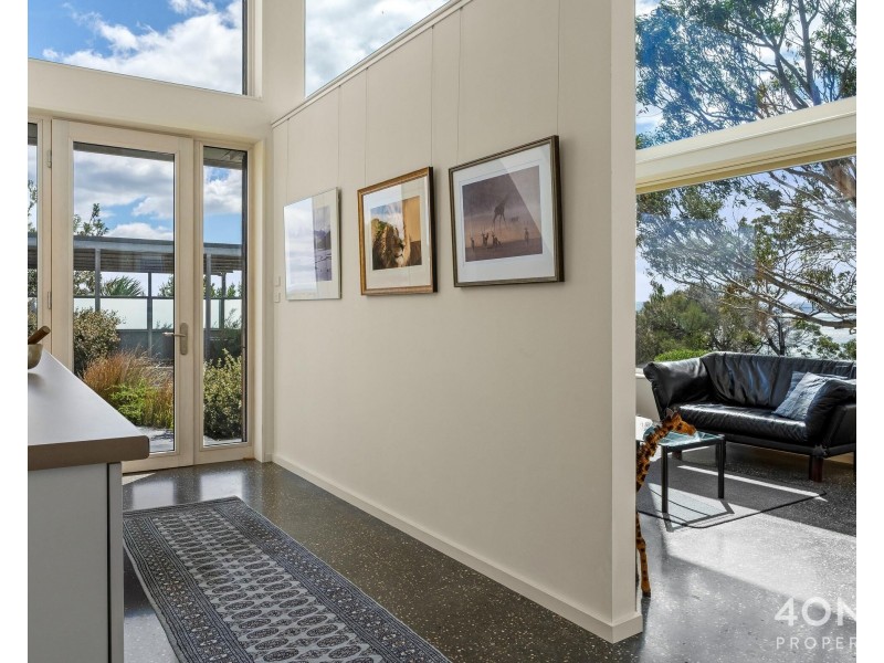 47 Bayside Drive, Lauderdale TAS 7021