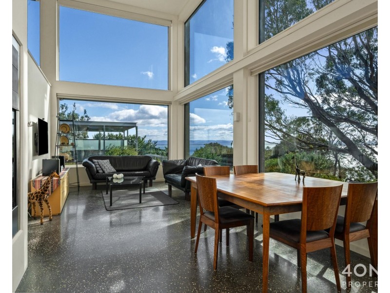 47 Bayside Drive, Lauderdale TAS 7021