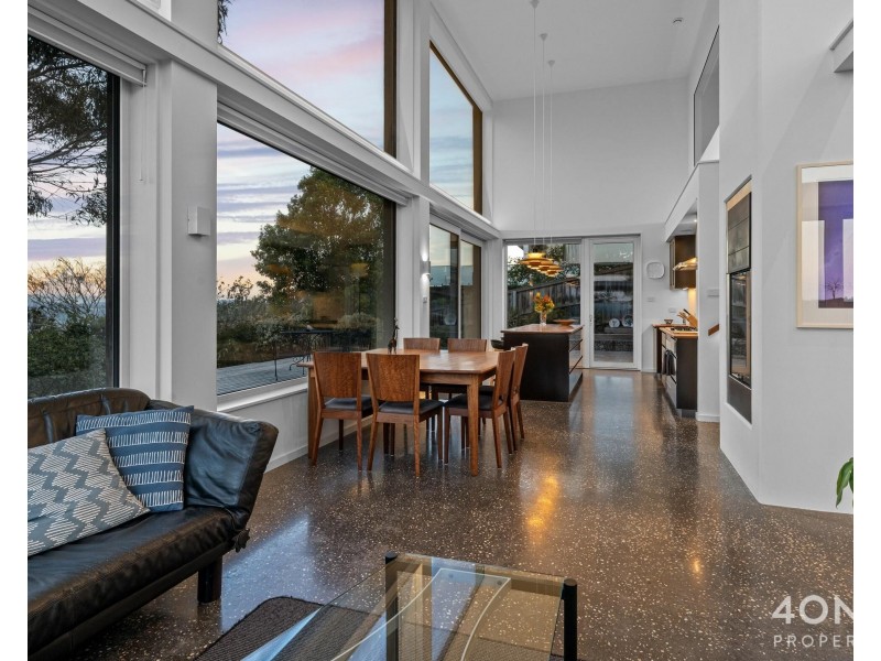 47 Bayside Drive, Lauderdale TAS 7021