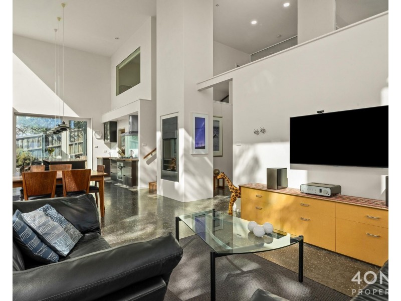 47 Bayside Drive, Lauderdale TAS 7021