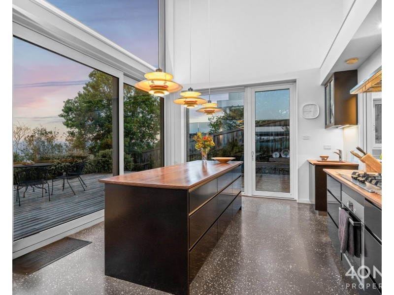 47 Bayside Drive, Lauderdale TAS 7021