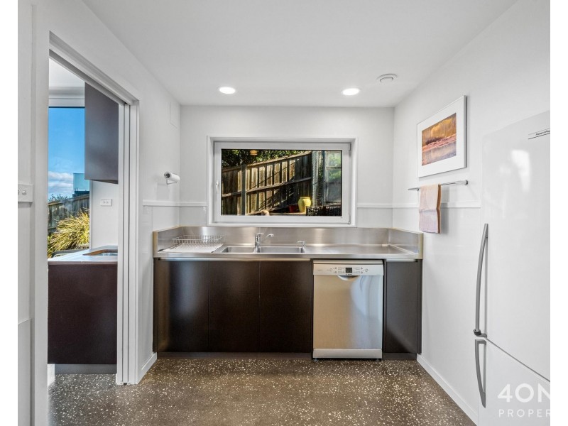 47 Bayside Drive, Lauderdale TAS 7021