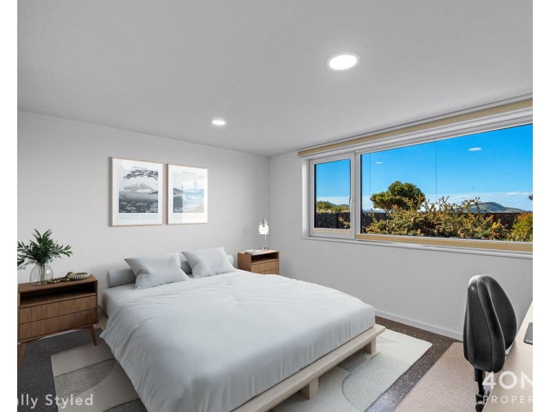 47 Bayside Drive, Lauderdale TAS 7021
