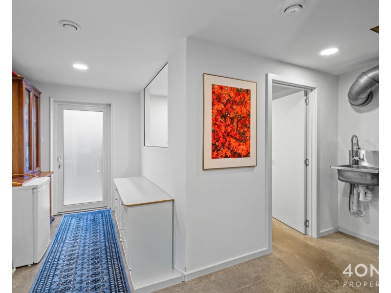 47 Bayside Drive, Lauderdale TAS 7021