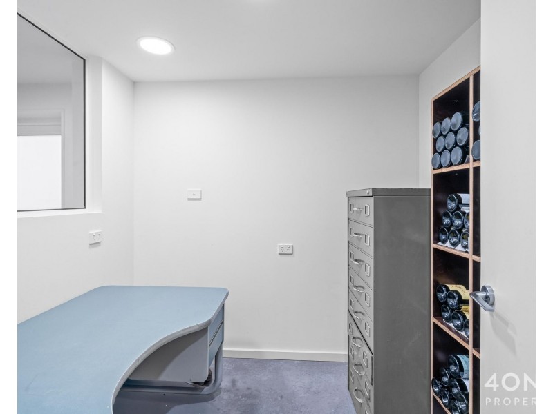 47 Bayside Drive, Lauderdale TAS 7021