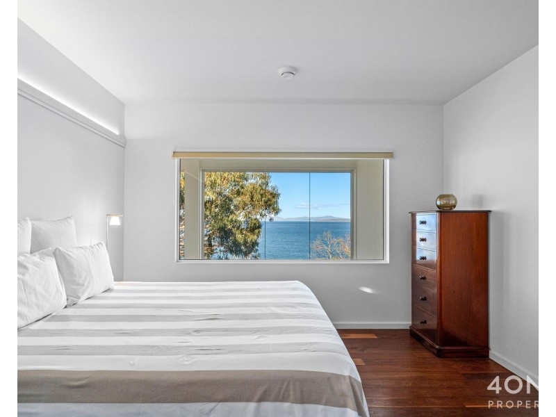 47 Bayside Drive, Lauderdale TAS 7021