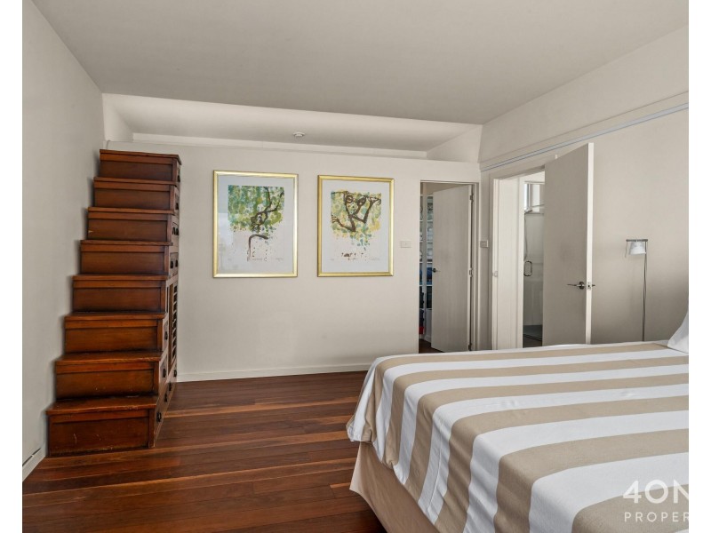 47 Bayside Drive, Lauderdale TAS 7021