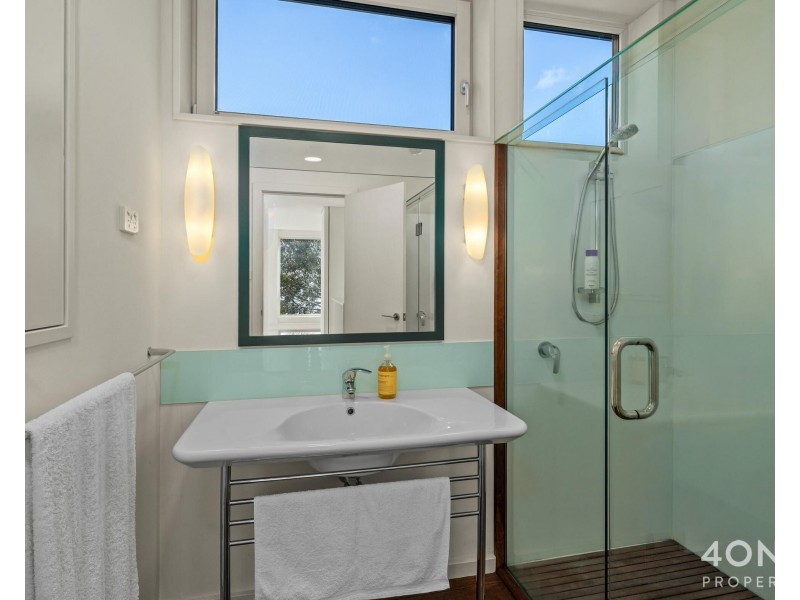 47 Bayside Drive, Lauderdale TAS 7021