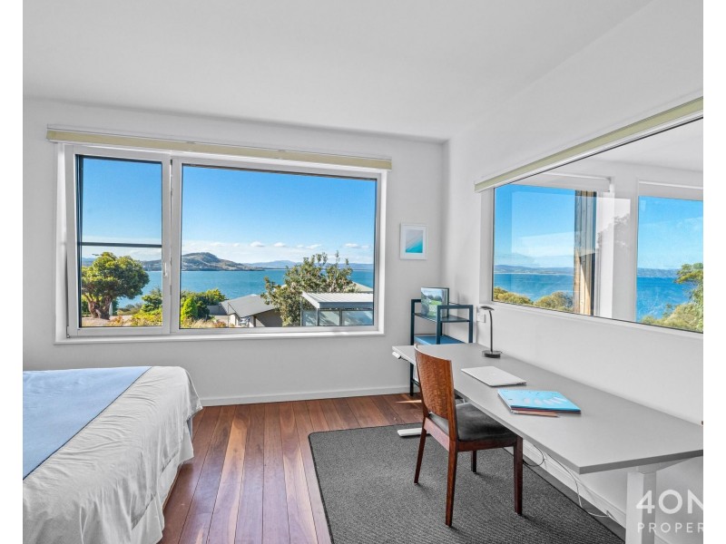 47 Bayside Drive, Lauderdale TAS 7021