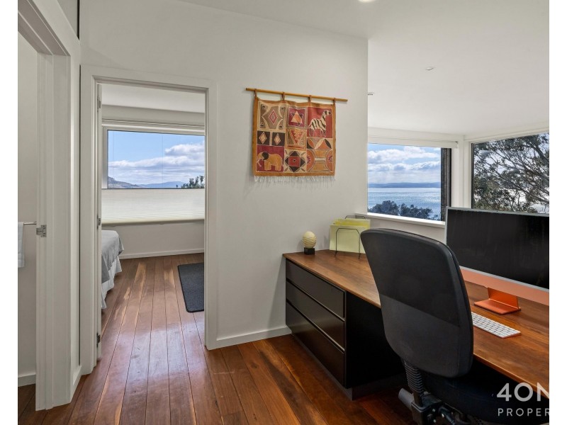 47 Bayside Drive, Lauderdale TAS 7021