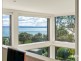 47 Bayside Drive, Lauderdale TAS 7021