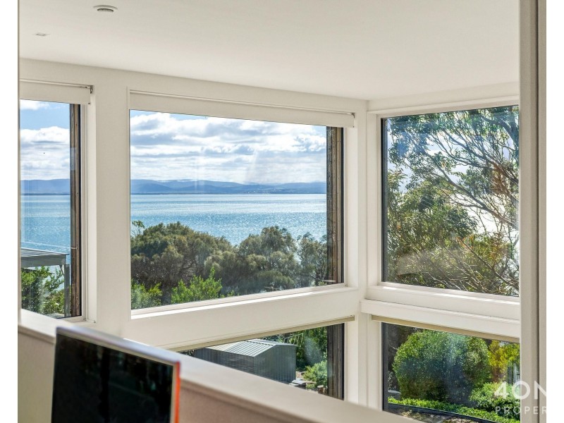 47 Bayside Drive, Lauderdale TAS 7021