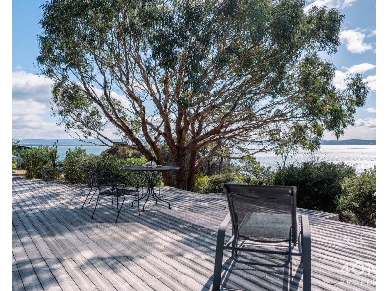 47 Bayside Drive, Lauderdale TAS 7021