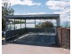 47 Bayside Drive, Lauderdale TAS 7021