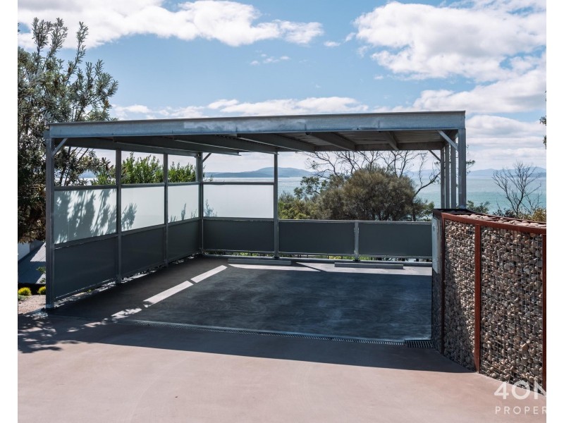 47 Bayside Drive, Lauderdale TAS 7021