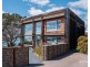 47 Bayside Drive, Lauderdale TAS 7021