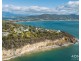 47 Bayside Drive, Lauderdale TAS 7021
